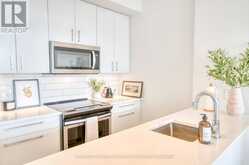 5 - 515 GLADSTONE AVENUE | Ottawa Ontario | Slide Image Twelve