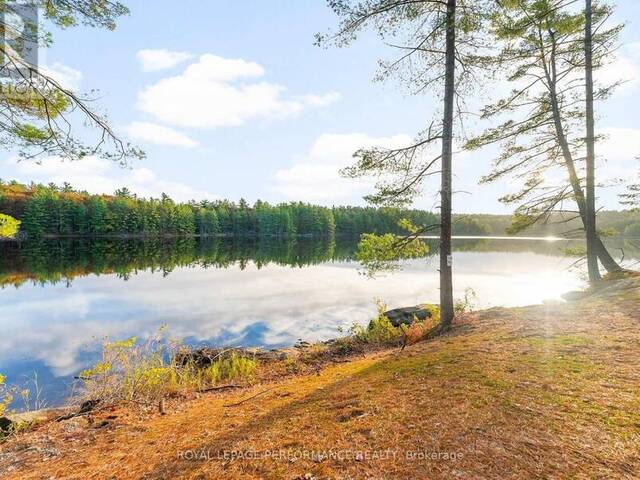 12 VOYAGEUR BAY TRAIL Whitewater Region Ontario, K0J 1V0 - Waterfront Land For Sale