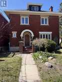 444 PARKDALE AVENUE | Ottawa Ontario | Slide Image One