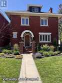 444 PARKDALE AVENUE | Ottawa Ontario | Slide Image Two