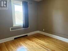 444 PARKDALE AVENUE | Ottawa Ontario | Slide Image Nine