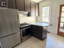 444 PARKDALE AVENUE | Ottawa Ontario | Slide Image Six