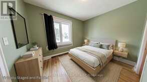 444 PARKDALE AVENUE | Ottawa Ontario | Slide Image Twelve