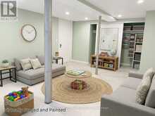 444 PARKDALE AVENUE | Ottawa Ontario | Slide Image Seventeen