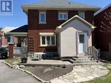 444 PARKDALE AVENUE | Ottawa Ontario | Slide Image Nineteen