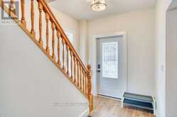 4 BEDFORD STREET E | Westport Ontario | Slide Image Nine