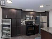 E - 100 ARTESA PRIVATE | Ottawa Ontario | Slide Image Seven
