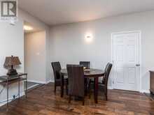 E - 100 ARTESA PRIVATE | Ottawa Ontario | Slide Image Nine