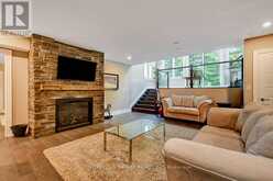 1443 DUCHESS CRESCENT | Ottawa Ontario | Slide Image Thirty-five