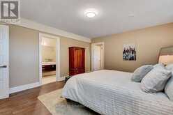 1443 DUCHESS CRESCENT | Ottawa Ontario | Slide Image Thirty-eight