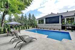 1443 DUCHESS CRESCENT | Ottawa Ontario | Slide Image Forty-eight