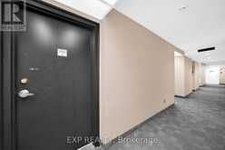 1002 - 475 LAURIER AVENUE W | Ottawa Ontario | Slide Image Fifteen