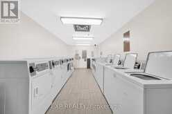 1002 - 475 LAURIER AVENUE W | Ottawa Ontario | Slide Image Nineteen