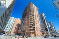 1002 - 475 LAURIER AVENUE W | Ottawa Ontario | Slide Image One