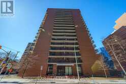 1002 - 475 LAURIER AVENUE W | Ottawa Ontario | Slide Image Three