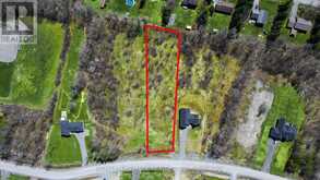 1729 METCALFE FARM DRIVE | Ottawa Ontario | Slide Image One