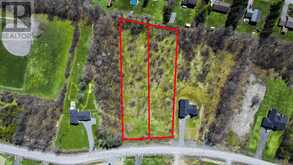 1729 METCALFE FARM DRIVE | Ottawa Ontario | Slide Image Three