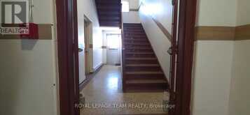 822 MARLBOROUGH STREET N | Cornwall Ontario | Slide Image Sixteen
