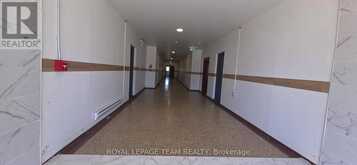 822 MARLBOROUGH STREET N | Cornwall Ontario | Slide Image Six