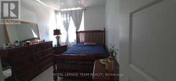 822 MARLBOROUGH STREET N | Cornwall Ontario | Slide Image Thirteen