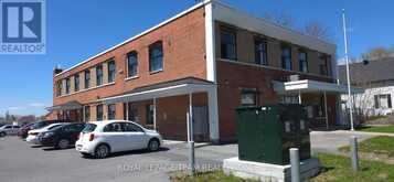822 MARLBOROUGH STREET N | Cornwall Ontario | Slide Image One