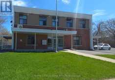 822 MARLBOROUGH STREET N | Cornwall Ontario | Slide Image Three