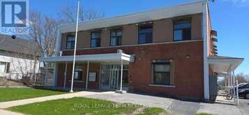 822 MARLBOROUGH STREET N | Cornwall Ontario | Slide Image Four