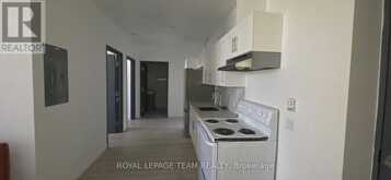 822 MARLBOROUGH STREET N | Cornwall Ontario | Slide Image Eight