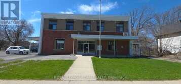 822 MARLBOROUGH STREET N | Cornwall Ontario | Slide Image Two