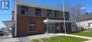 822 MARLBOROUGH STREET N | Cornwall Ontario | Slide Image Eighteen