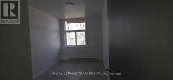 822 MARLBOROUGH STREET N | Cornwall Ontario | Slide Image Eleven