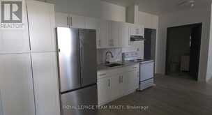 822 MARLBOROUGH STREET N | Cornwall Ontario | Slide Image Nine