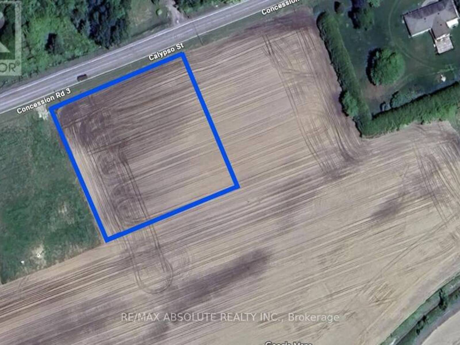 PTLT 27 CALYPSO STREET, The Nation, Ontario K0A 2M0