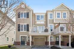 217 BENSINGER WAY | Ottawa Ontario | Slide Image One