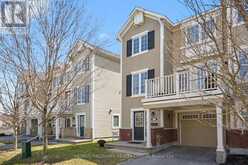 217 BENSINGER WAY | Ottawa Ontario | Slide Image Two