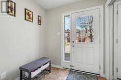 217 BENSINGER WAY | Ottawa Ontario | Slide Image Three