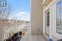 217 BENSINGER WAY | Ottawa Ontario | Slide Image Nineteen
