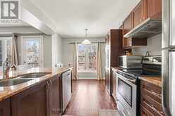 217 BENSINGER WAY | Ottawa Ontario | Slide Image Nine