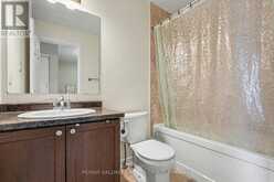 217 BENSINGER WAY | Ottawa Ontario | Slide Image Eighteen