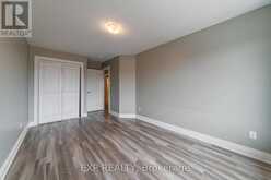 285 - 306 MASTERS LANE | Clarence-Rockland Ontario | Slide Image Ten