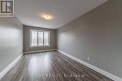 285 - 306 MASTERS LANE | Clarence-Rockland Ontario | Slide Image Eleven