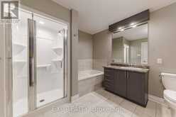 285 - 306 MASTERS LANE | Clarence-Rockland Ontario | Slide Image Twelve