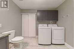 285 - 306 MASTERS LANE | Clarence-Rockland Ontario | Slide Image Thirteen