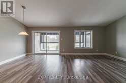 285 - 306 MASTERS LANE | Clarence-Rockland Ontario | Slide Image Fourteen