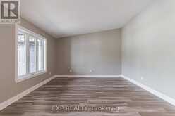 285 - 306 MASTERS LANE | Clarence-Rockland Ontario | Slide Image Sixteen