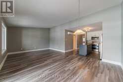 285 - 306 MASTERS LANE | Clarence-Rockland Ontario | Slide Image Seventeen