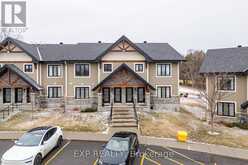 285 - 306 MASTERS LANE | Clarence-Rockland Ontario | Slide Image One