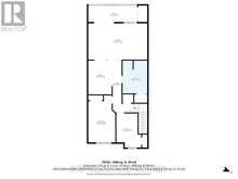 285 - 306 MASTERS LANE | Clarence-Rockland Ontario | Slide Image Twenty-two