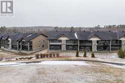 285 - 306 MASTERS LANE | Clarence-Rockland Ontario | Slide Image Twenty-three
