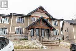 285 - 306 MASTERS LANE | Clarence-Rockland Ontario | Slide Image Two